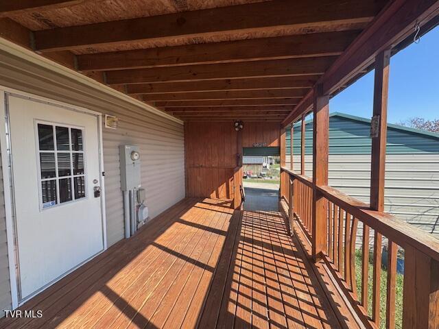 1122 Anderson Loop, Greeneville, TN 37743 - photo 25