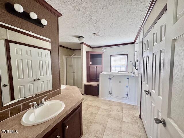 1122 Anderson Loop, Greeneville, TN 37743 - photo 14
