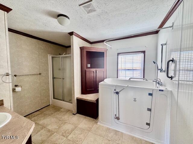 1122 Anderson Loop, Greeneville, TN 37743 - photo 15