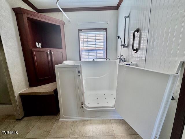 1122 Anderson Loop, Greeneville, TN 37743 - photo 18