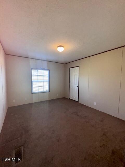 1122 Anderson Loop, Greeneville, TN 37743 - photo 21