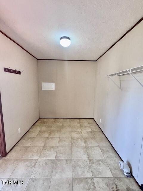 1122 Anderson Loop, Greeneville, TN 37743 - photo 24