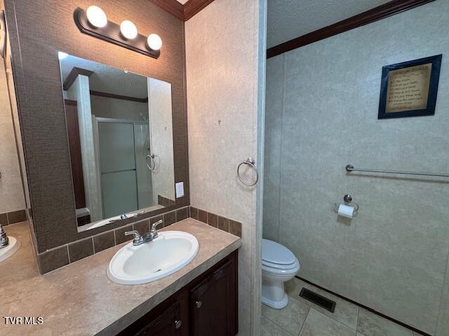 1122 Anderson Loop, Greeneville, TN 37743 - photo 17