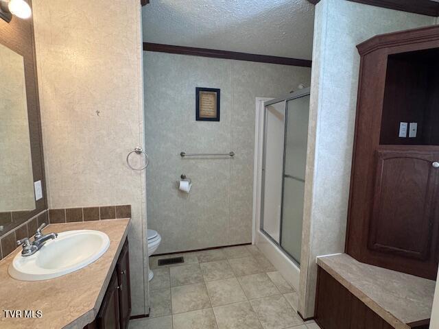 1122 Anderson Loop, Greeneville, TN 37743 - photo 16
