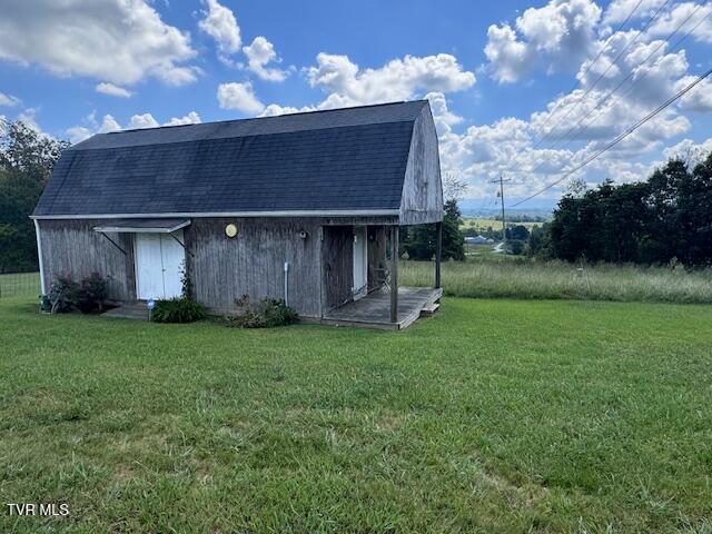 1122 Anderson Loop, Greeneville, TN 37743 - photo 7