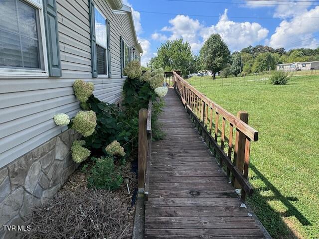 1122 Anderson Loop, Greeneville, TN 37743 - photo 2
