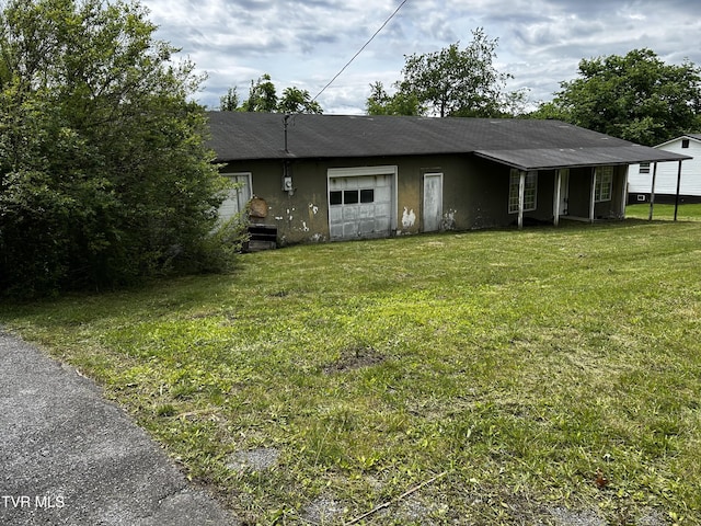 TBD Happy Valley Rd, Johnson City, TN 37601 - photo 5