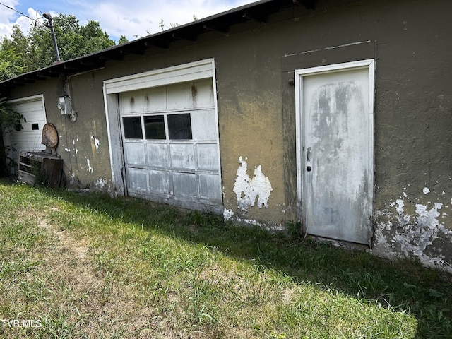 TBD Happy Valley Rd, Johnson City, TN 37601 - photo 4
