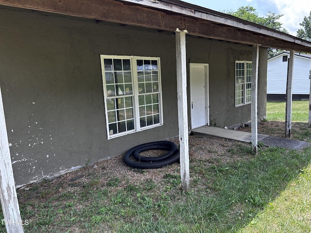 TBD Happy Valley Rd, Johnson City, TN 37601 - photo 2