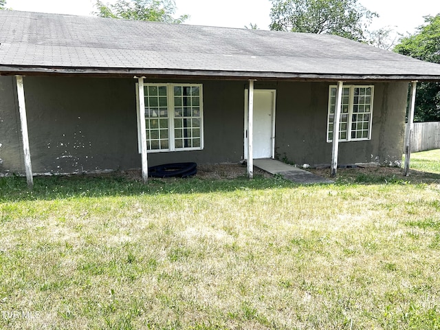 TBD Happy Valley Rd, Johnson City, TN 37601 - photo 1