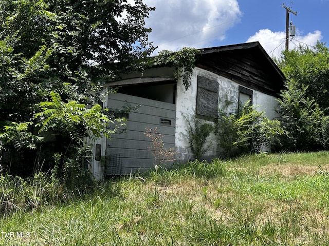 TBD Happy Valley Rd, Johnson City, TN 37601 - photo 8