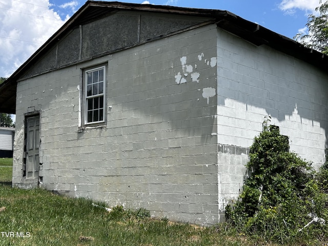 TBD Happy Valley Rd, Johnson City, TN 37601 - photo 6