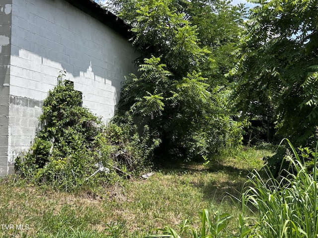 TBD Happy Valley Rd, Johnson City, TN 37601 - photo 7