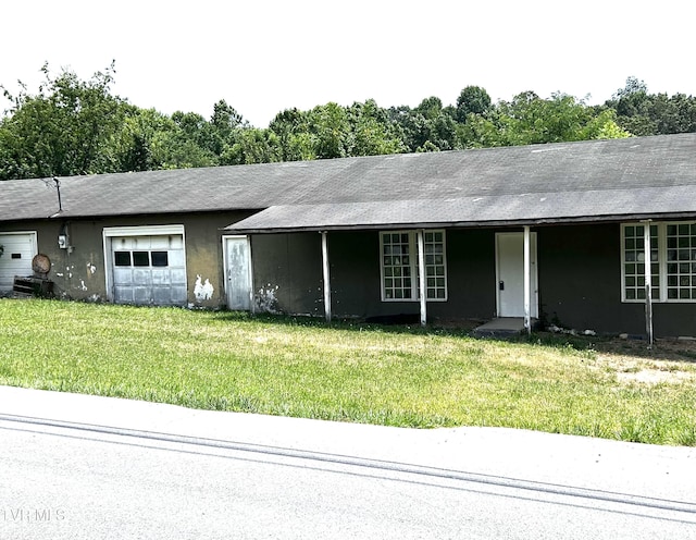 TBD Happy Valley Rd, Johnson City, TN 37601 - photo 11
