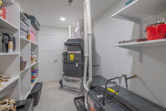4073 Maize Pl, Piney Flats, TN 37686 - view of utilities