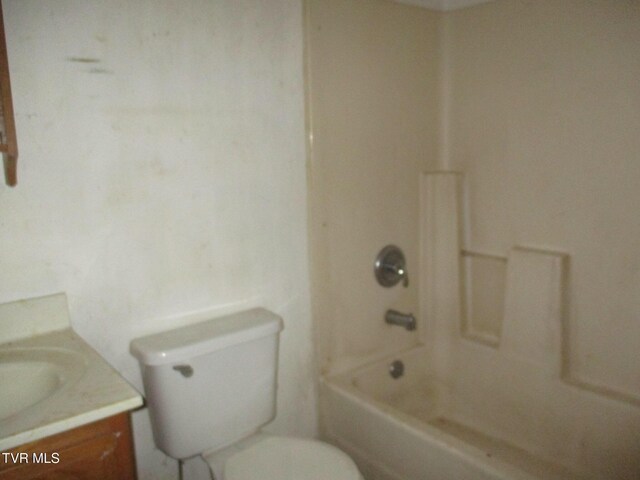 371 Jonesboro Dr, Bluff City, TN 37618 - photo 14