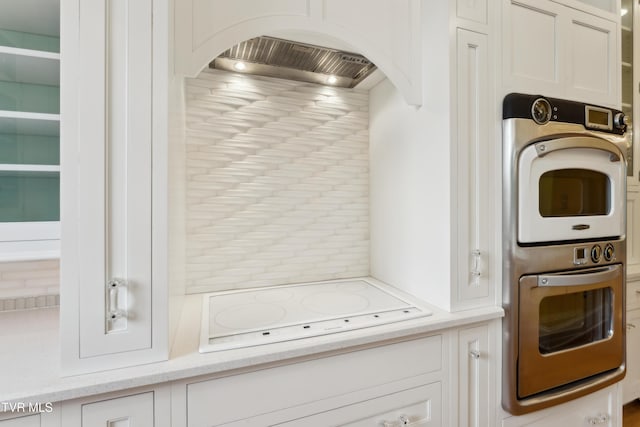 133 Knob Creek Dock Rd, Johnson City, TN 37601 - view of laundry room
