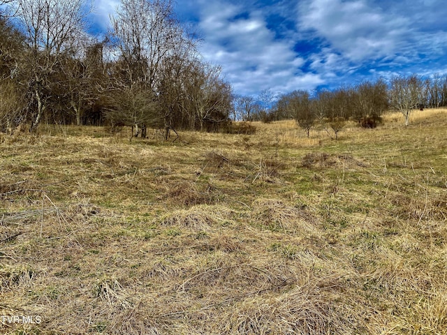 0 Wndy Dr, Marion, VA 24354