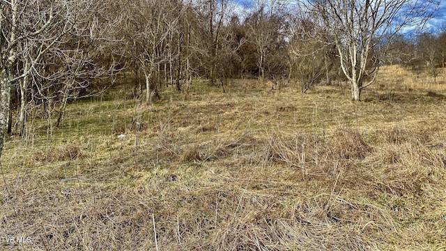 0 Wndy Dr, Marion, VA 24354