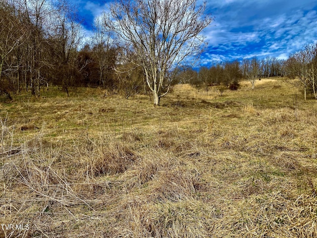 0 Wndy Dr, Marion, VA 24354