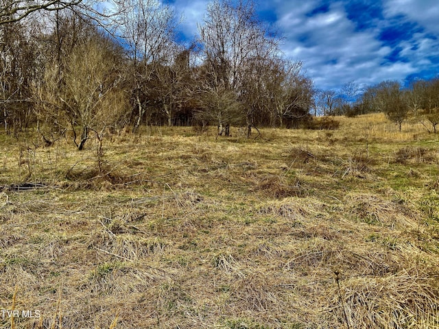 0 Wndy Dr, Marion, VA 24354