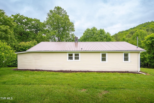 1227 Poga Rd, Butler, TN 37640 - photo 27