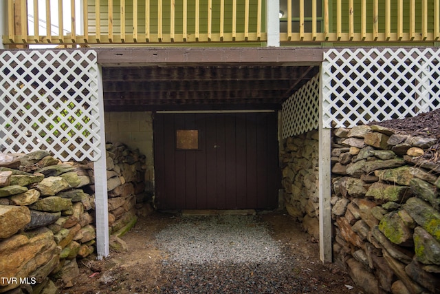 1227 Poga Rd, Butler, TN 37640 - photo 30