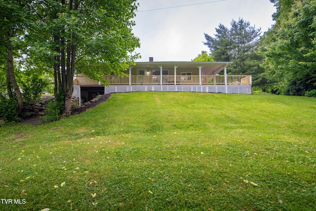 1227 Poga Rd, Butler, TN 37640 - photo 31