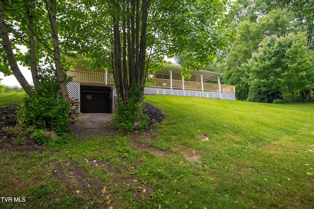 1227 Poga Rd, Butler, TN 37640 - photo 32