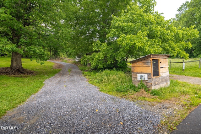 1227 Poga Rd, Butler, TN 37640 - photo 33