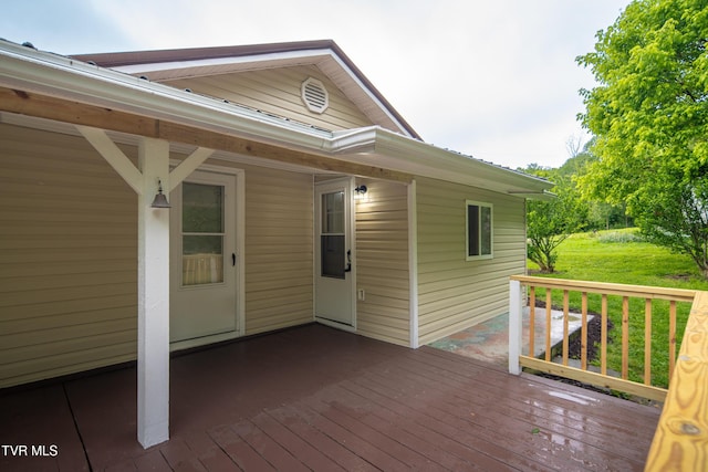 1227 Poga Rd, Butler, TN 37640 - photo 35