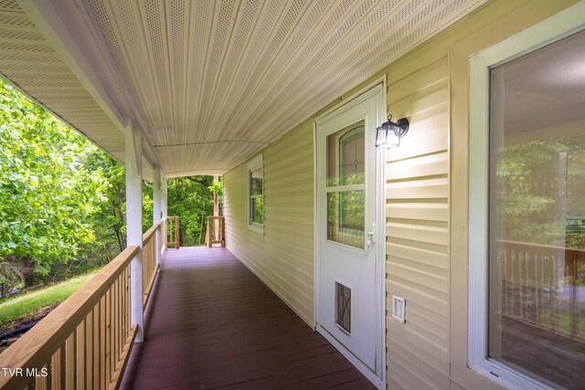 1227 Poga Rd, Butler, TN 37640 - photo 37