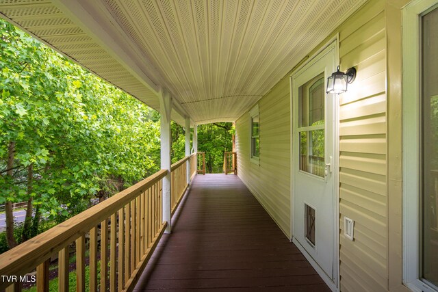 1227 Poga Rd, Butler, TN 37640 - photo 38