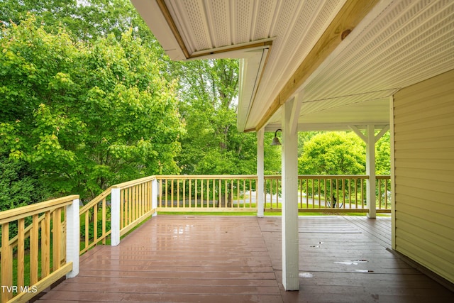 1227 Poga Rd, Butler, TN 37640 - photo 39