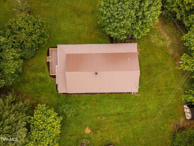 1227 Poga Rd, Butler, TN 37640 - photo 41