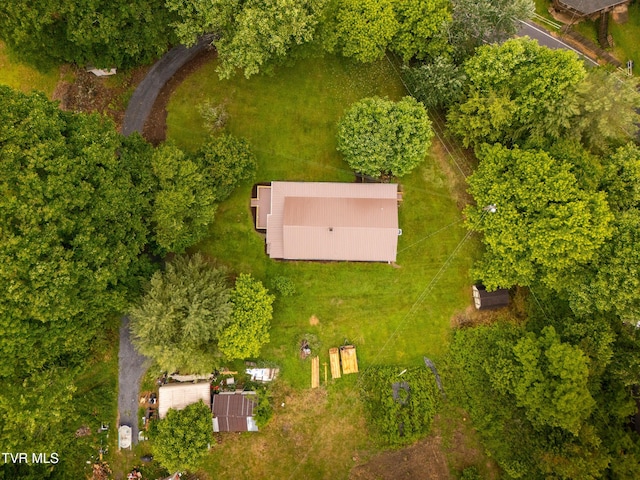 1227 Poga Rd, Butler, TN 37640 - photo 42