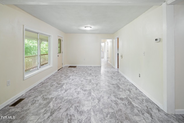 1227 Poga Rd, Butler, TN 37640 - photo 3