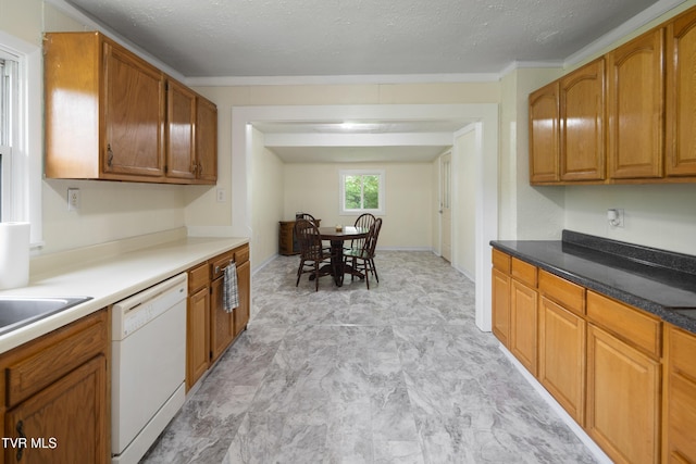 1227 Poga Rd, Butler, TN 37640 - photo 5