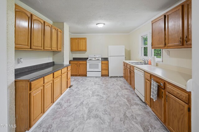 1227 Poga Rd, Butler, TN 37640 - photo 6
