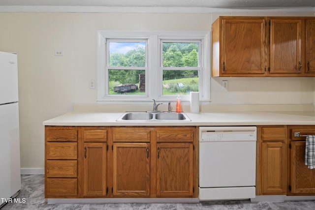 1227 Poga Rd, Butler, TN 37640 - photo 7
