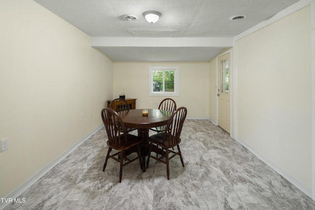1227 Poga Rd, Butler, TN 37640 - photo 8