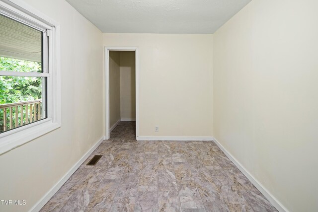1227 Poga Rd, Butler, TN 37640 - photo 9