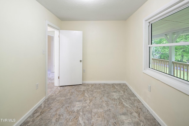 1227 Poga Rd, Butler, TN 37640 - photo 10