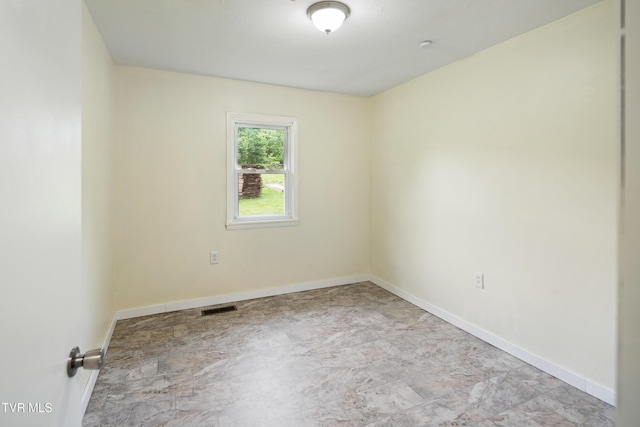 1227 Poga Rd, Butler, TN 37640 - photo 11
