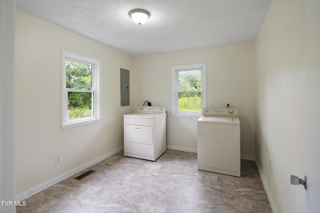 1227 Poga Rd, Butler, TN 37640 - photo 12