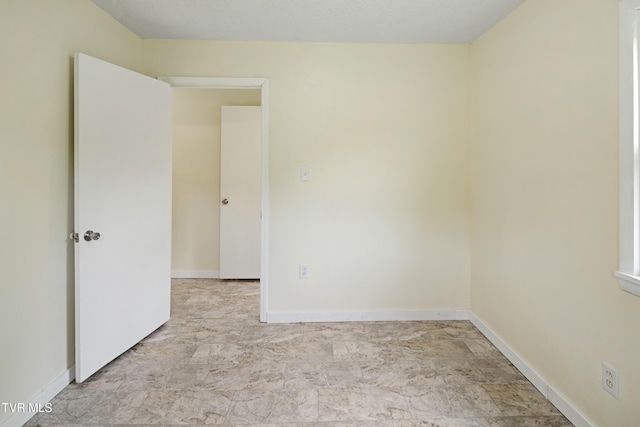 1227 Poga Rd, Butler, TN 37640 - photo 13