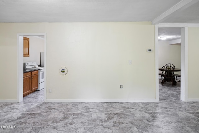 1227 Poga Rd, Butler, TN 37640 - photo 15