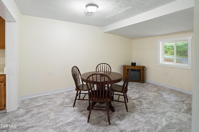 1227 Poga Rd, Butler, TN 37640 - photo 16