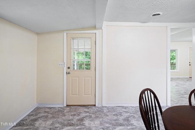1227 Poga Rd, Butler, TN 37640 - photo 17