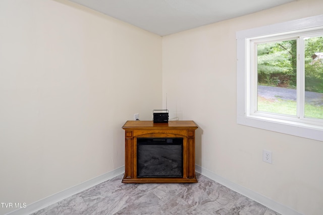 1227 Poga Rd, Butler, TN 37640 - photo 21